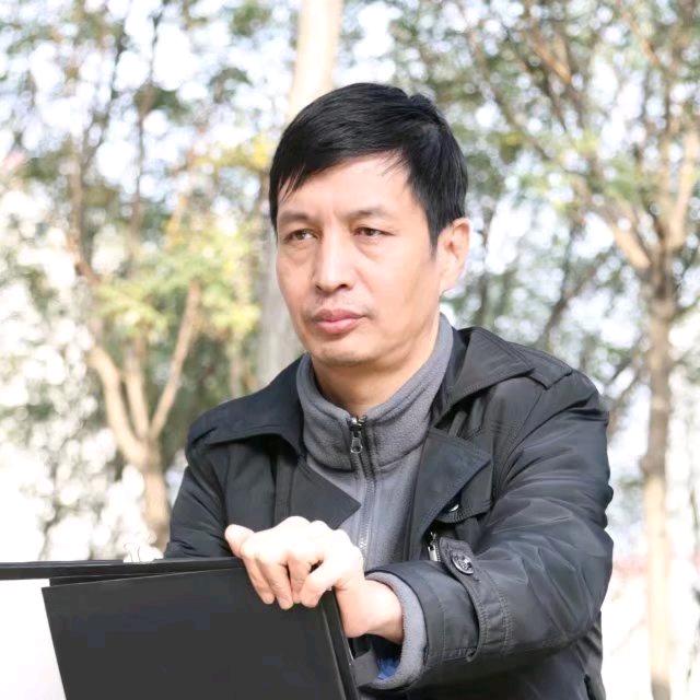 广义