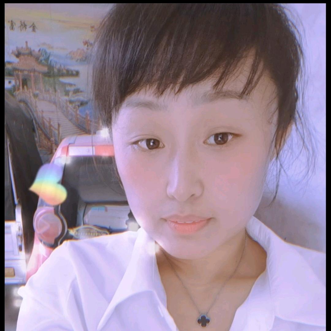 糖小田