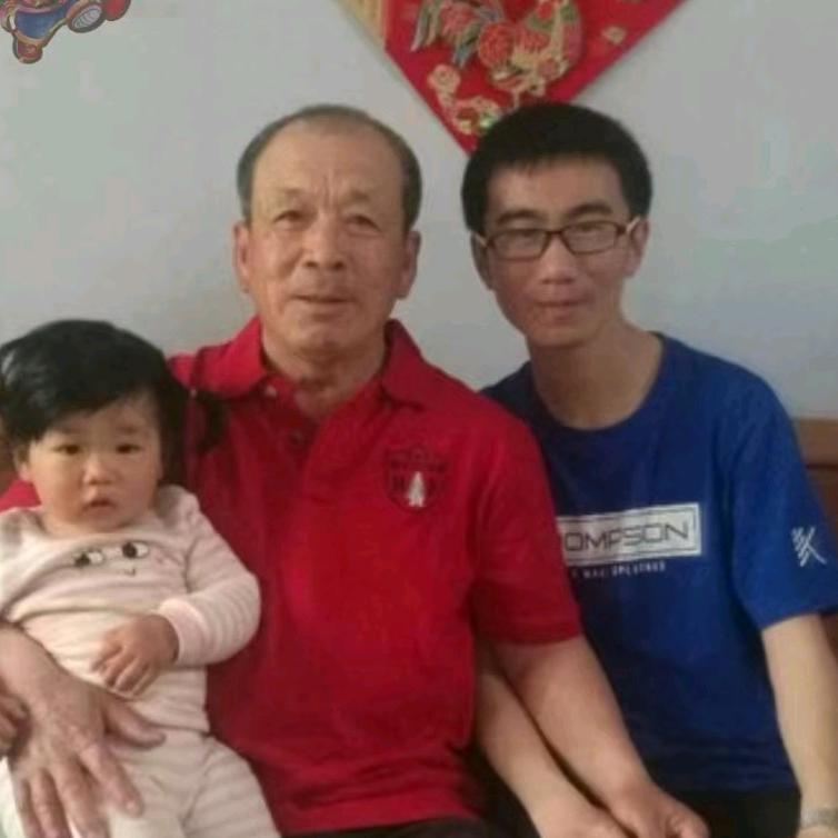 乡村居士