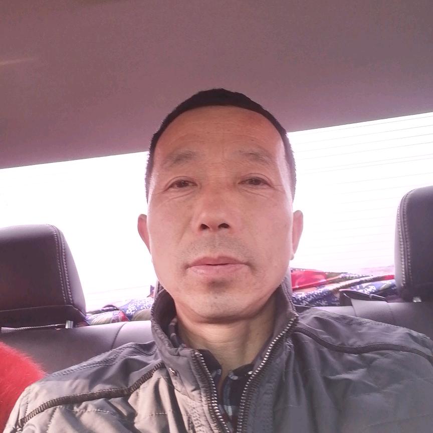 @幸福一家