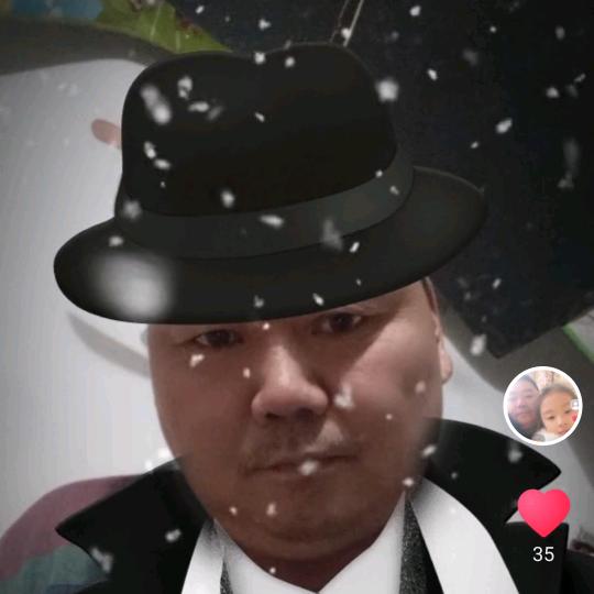 不记过往，只念余生🌹🌹🌹