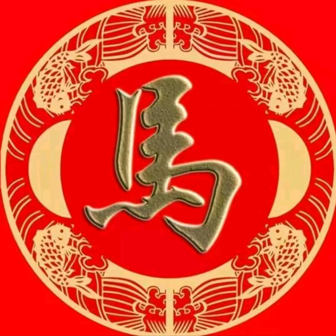 拼博人