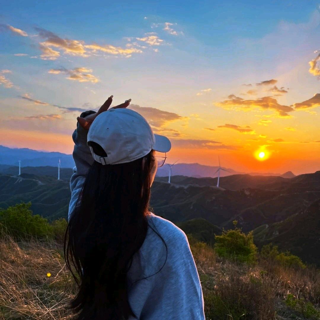 一切╭(╯随ε╰)╮缘