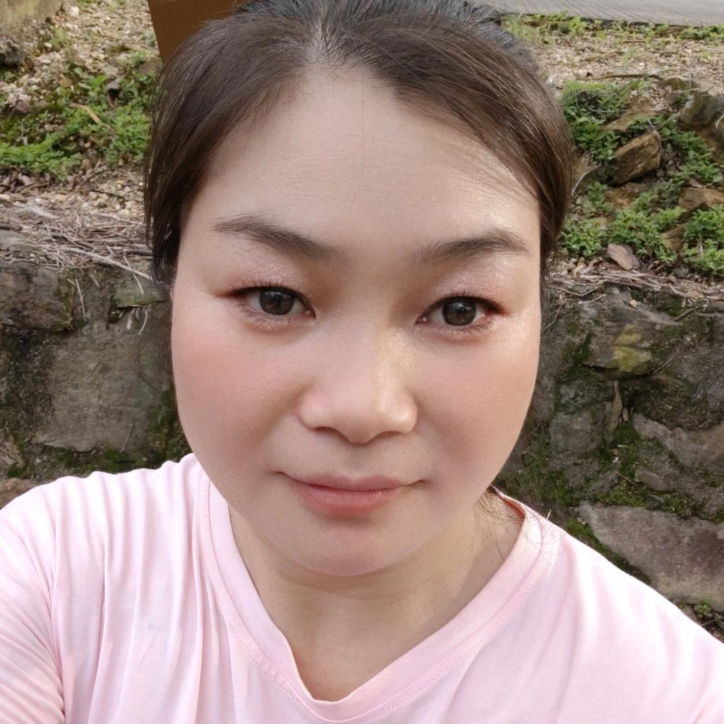 海口美兰诚鑫小陈汽车商行