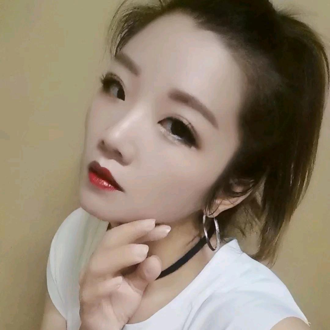 沿河迪香欧香水💍巧巧💋