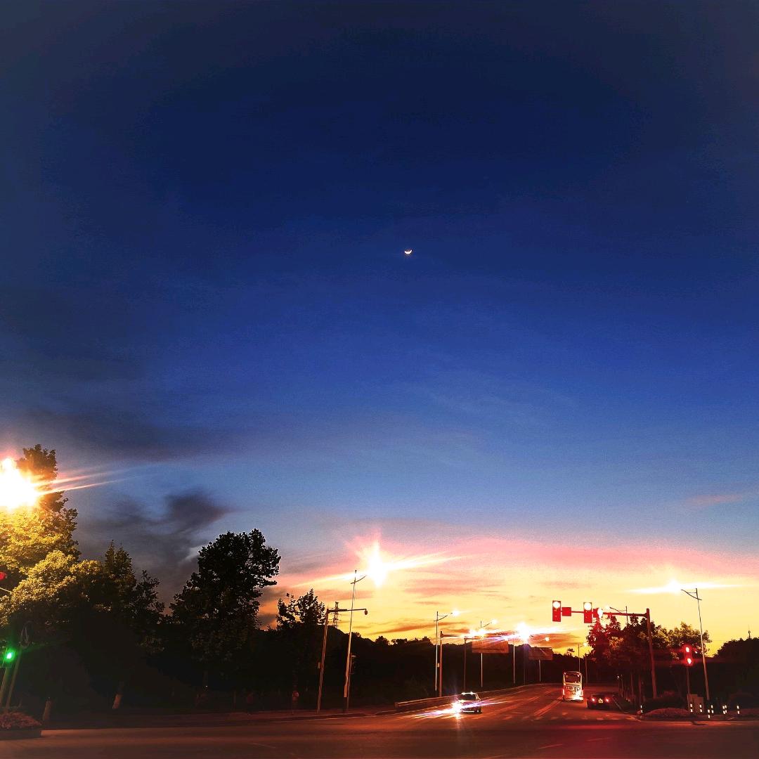 Xu..................