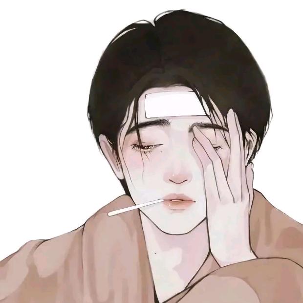 只樱有你