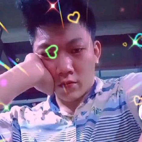 我你唱歌