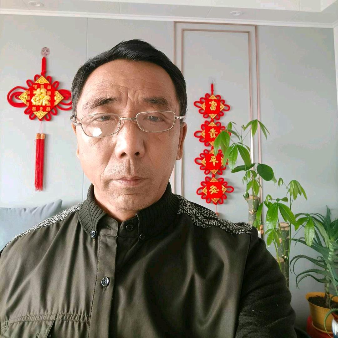 刘瀚泽
