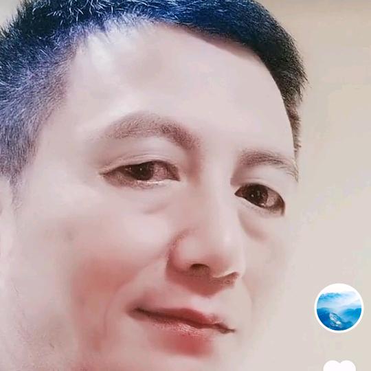 牛哥