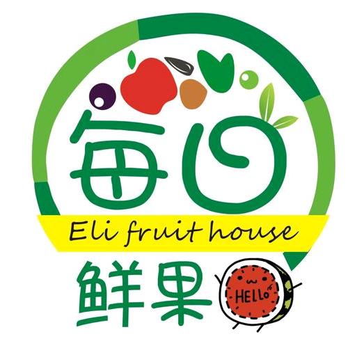 每日鲜果🍒