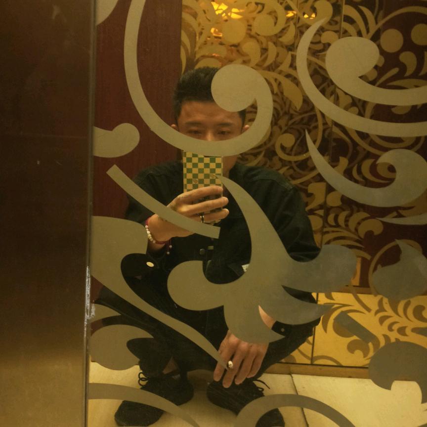 来自地狱的天使