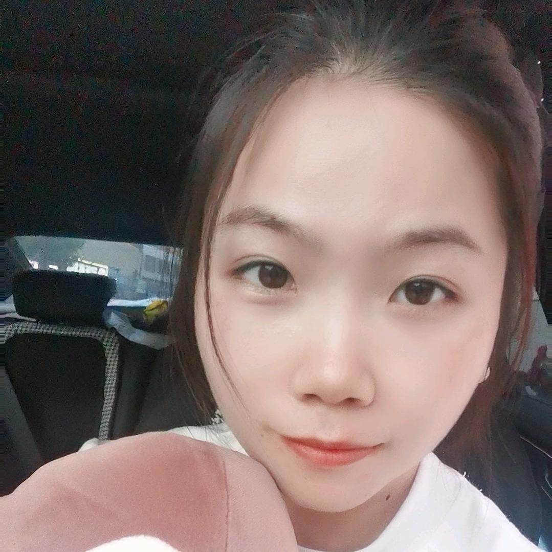 武穴海珍鲜小谢