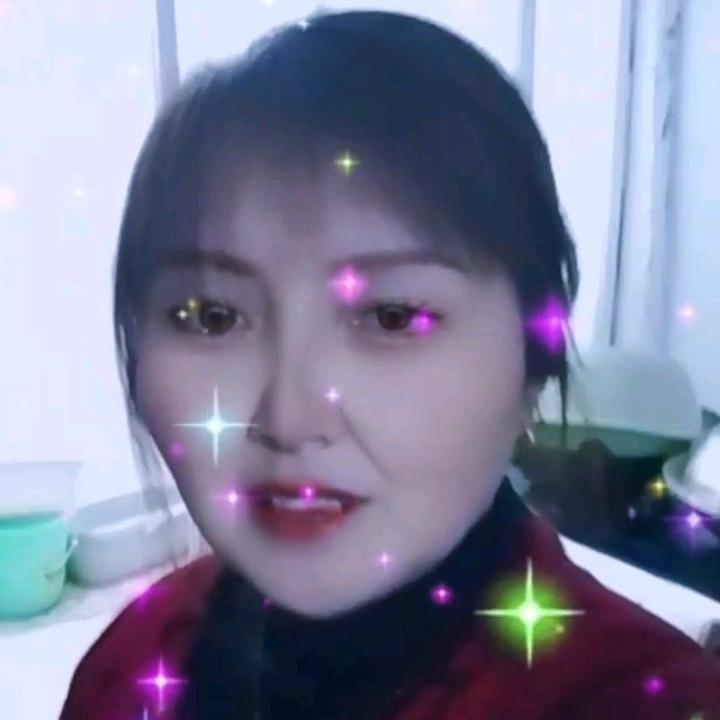 小美姐