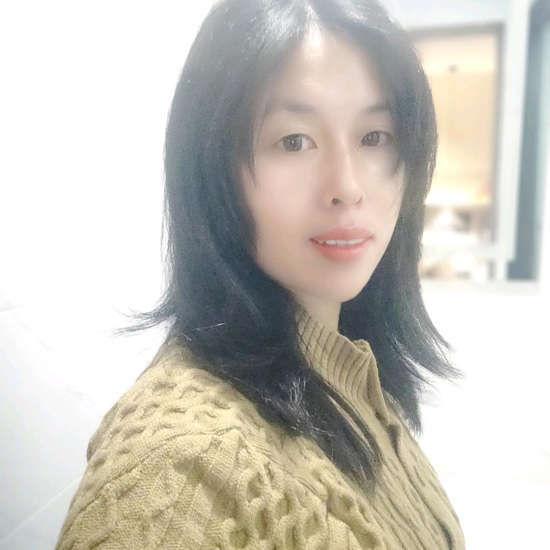 小芳