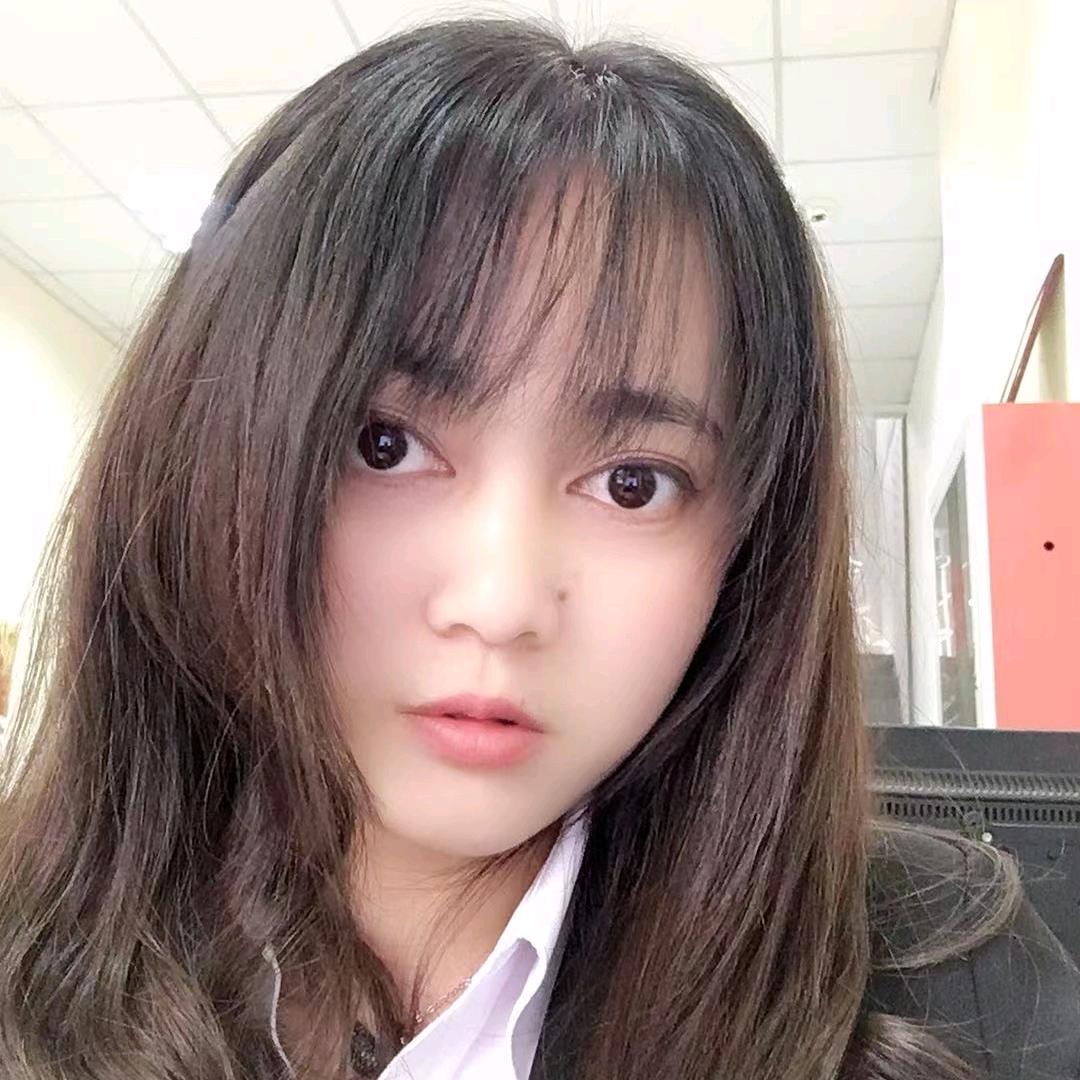 房产小贝