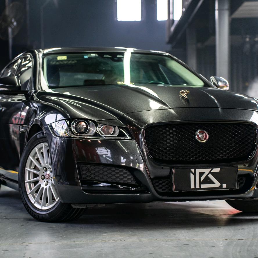 我来自广东的杨勇