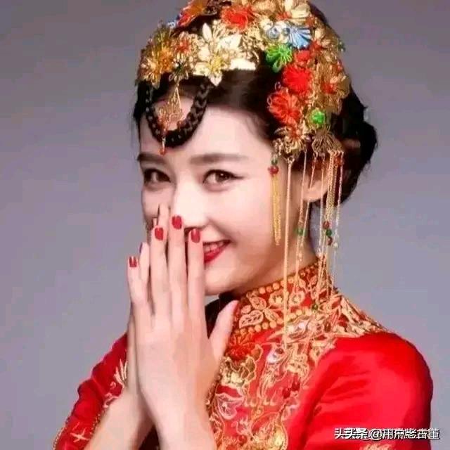 开阔