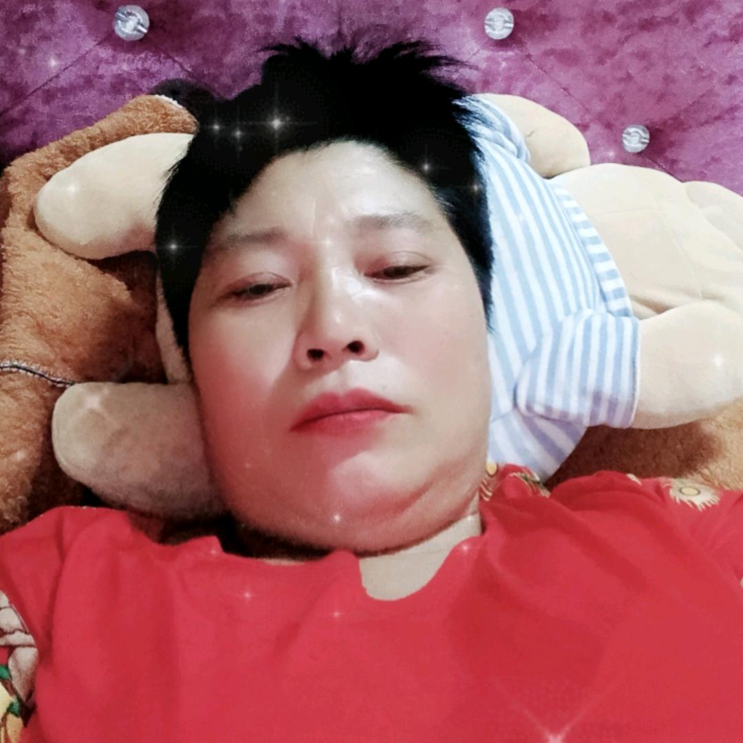 喜欢你