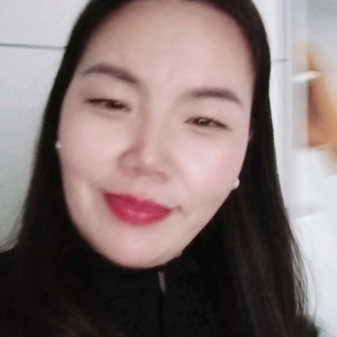 沈丘房产刘素琴