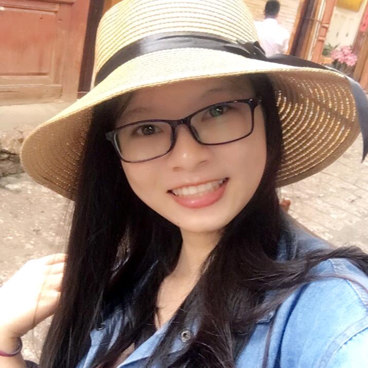 🐷宝妈咪