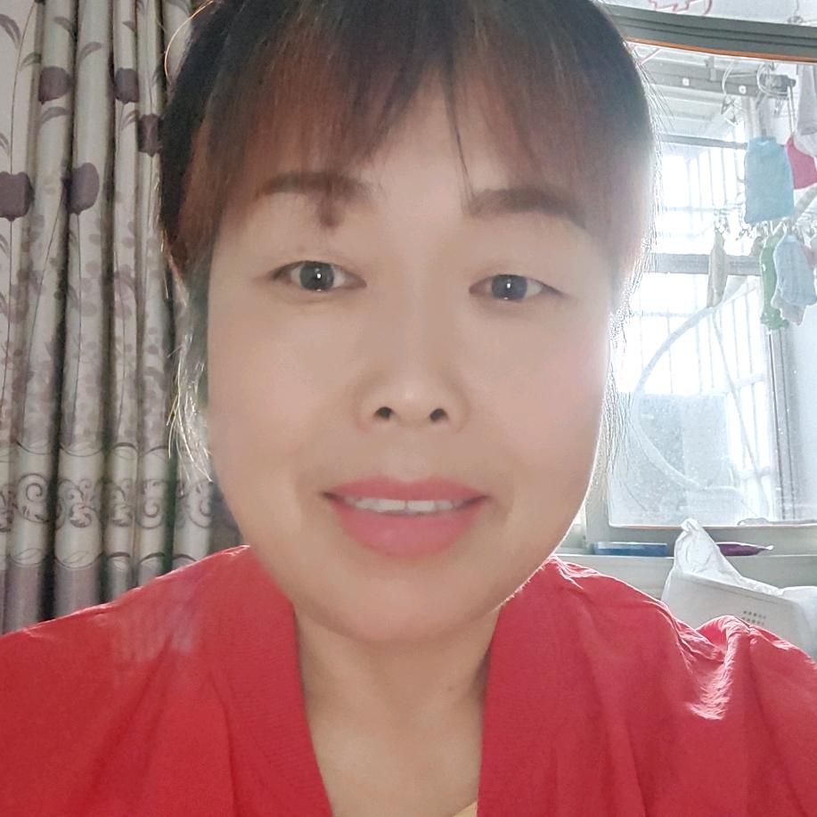 李向红