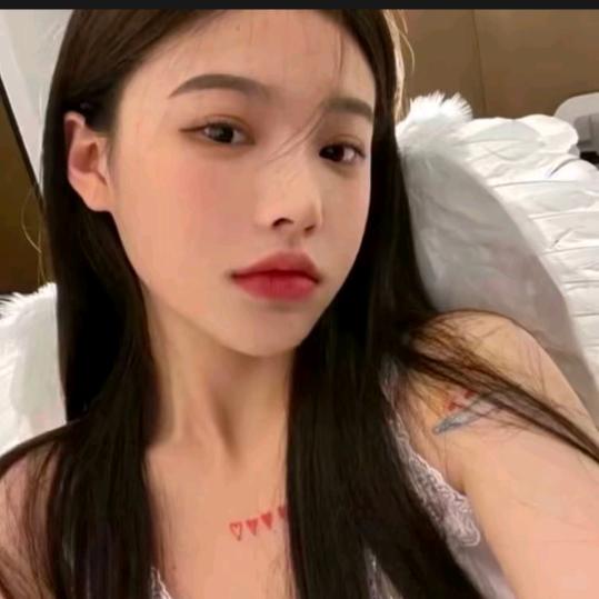 -睡个好觉.