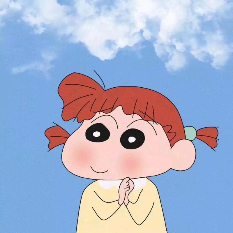 欲