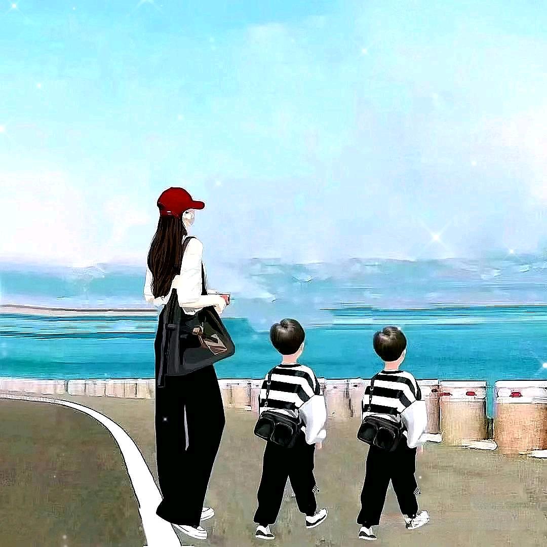 遗失的爱
