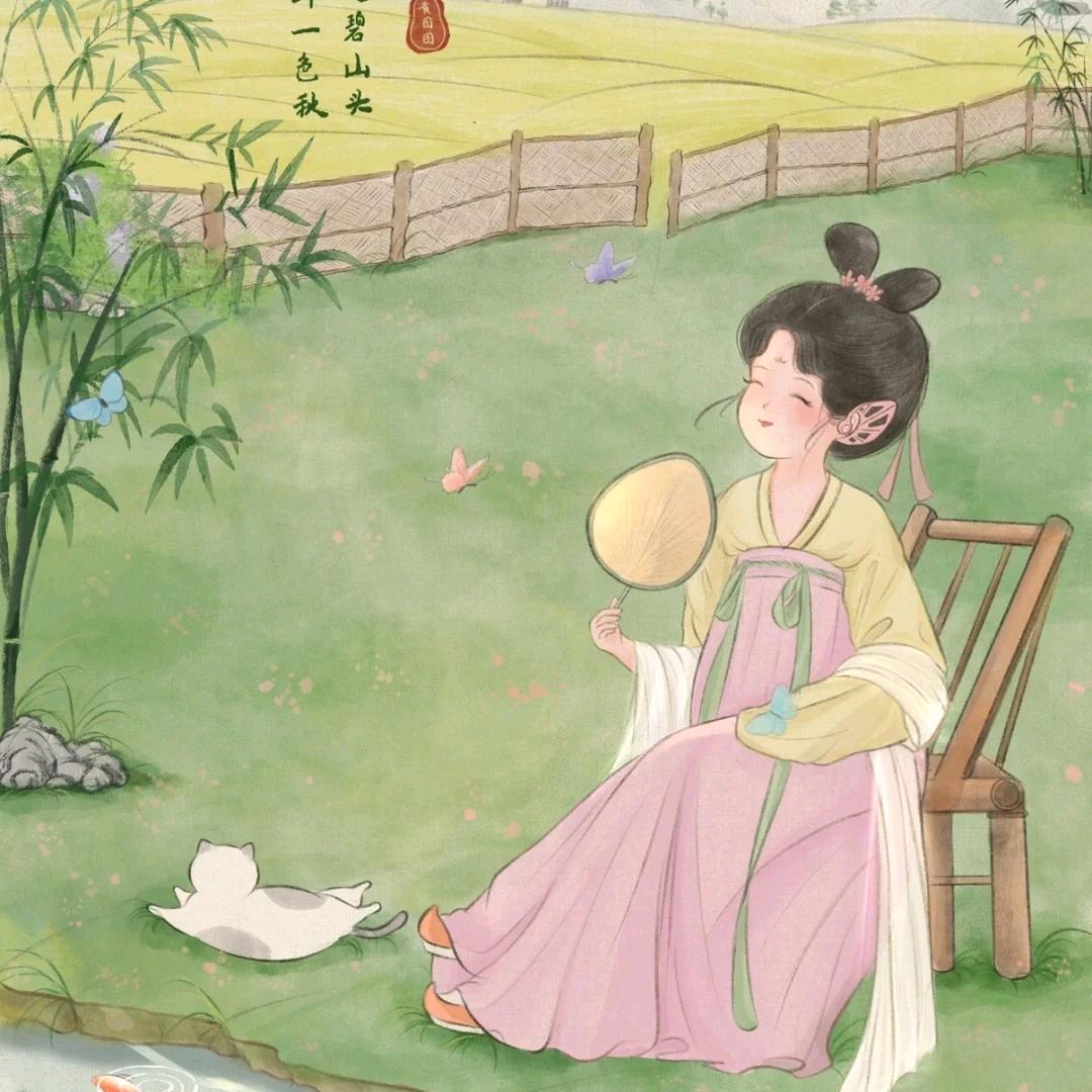 ✨进击的葫芦✨