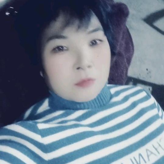 幸福的人甘正琴正宗野花土蜂蜜要的