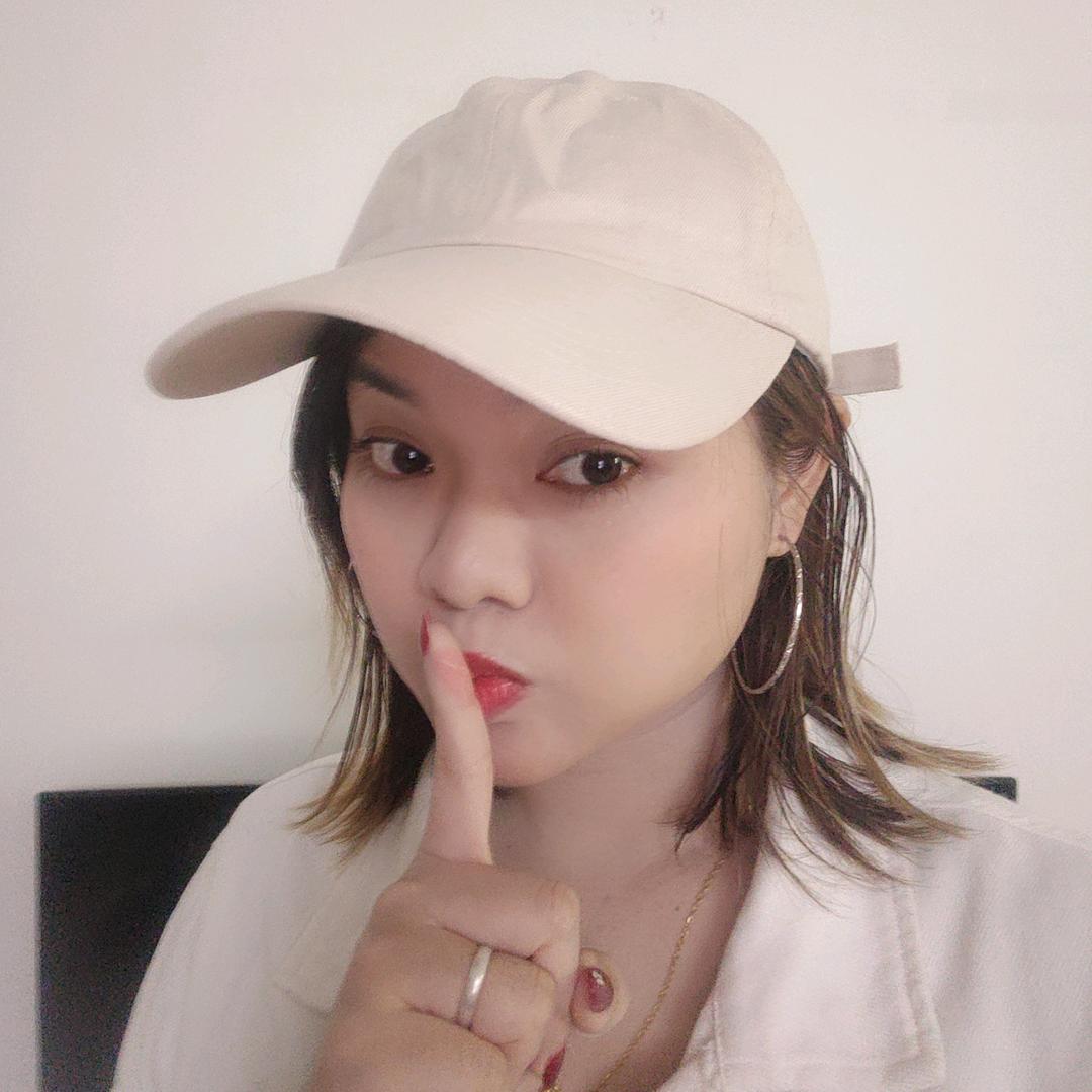 阿Sa
