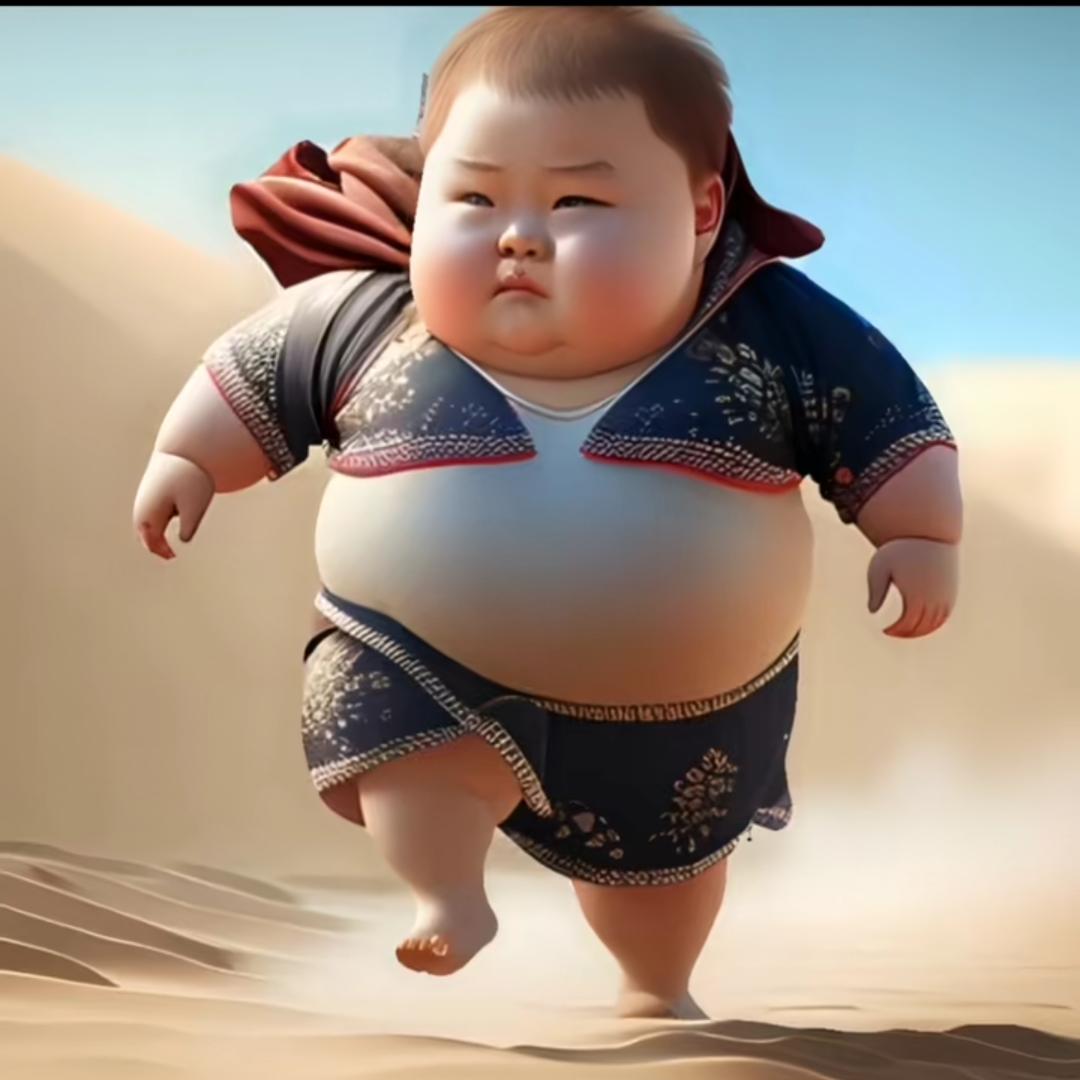 李不清楚