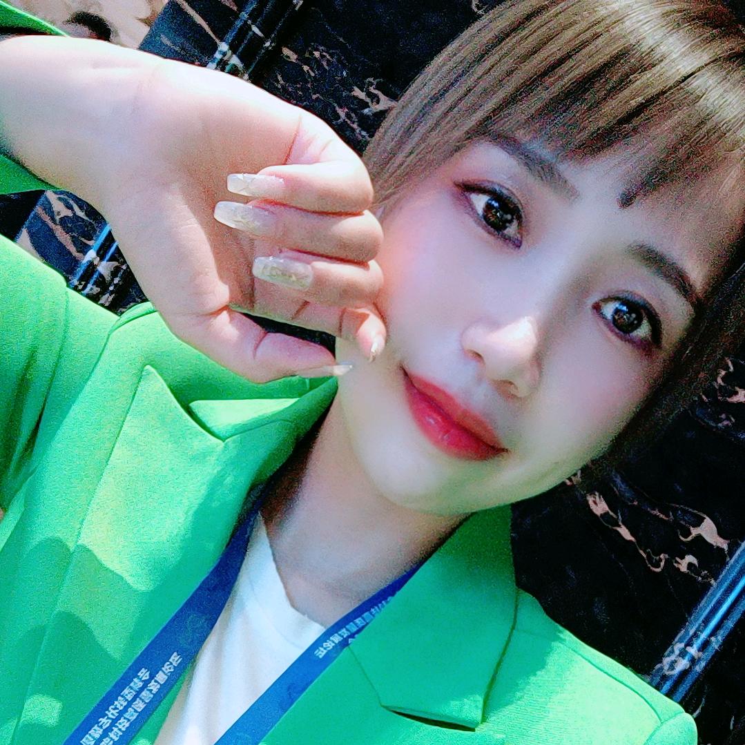 民权丽莎美业专业调肤祛斑胎记猴痣疣