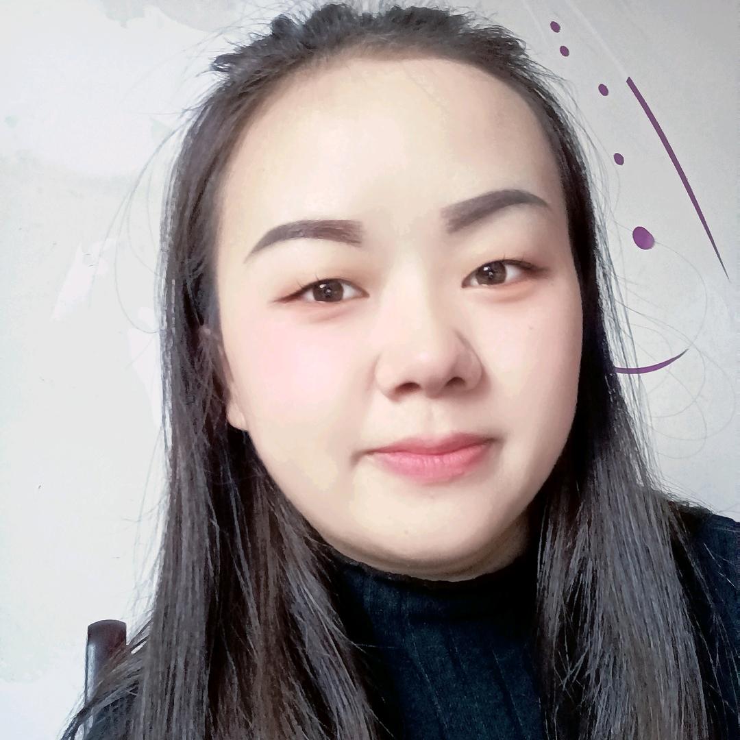 游山玩水
