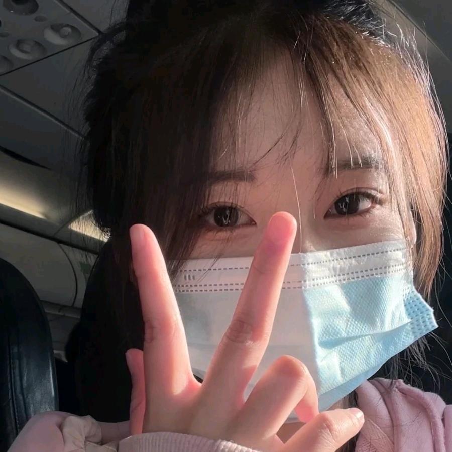 李呀李呀