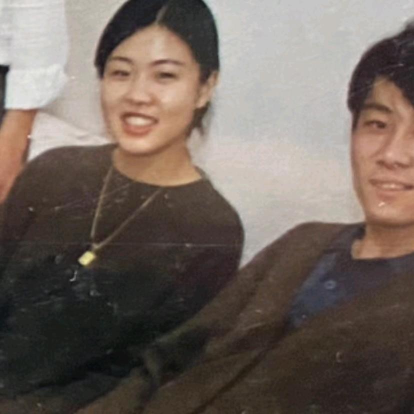 艾谁谁