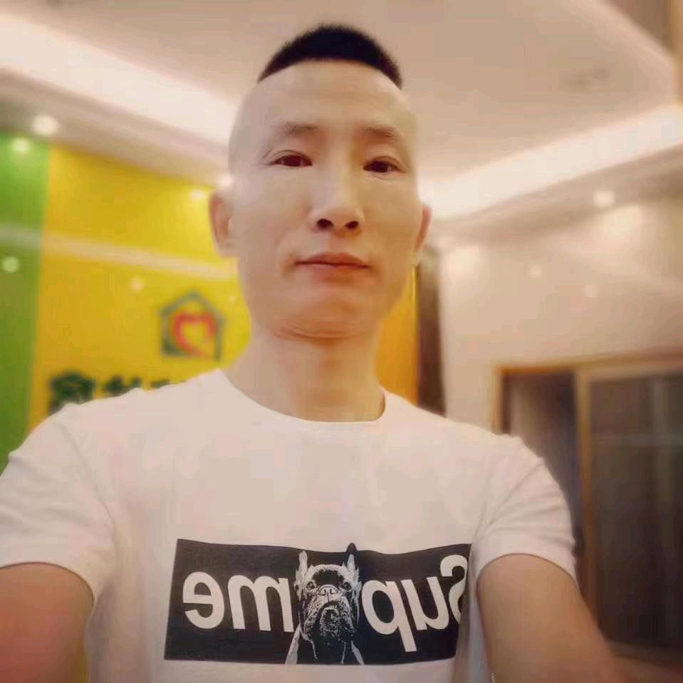 神秘人？？！！