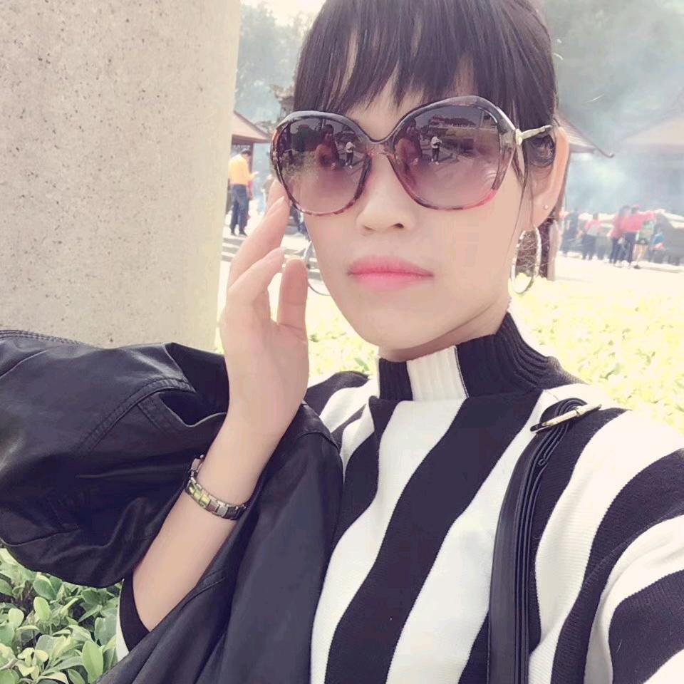 傻幺妹大唢呐
