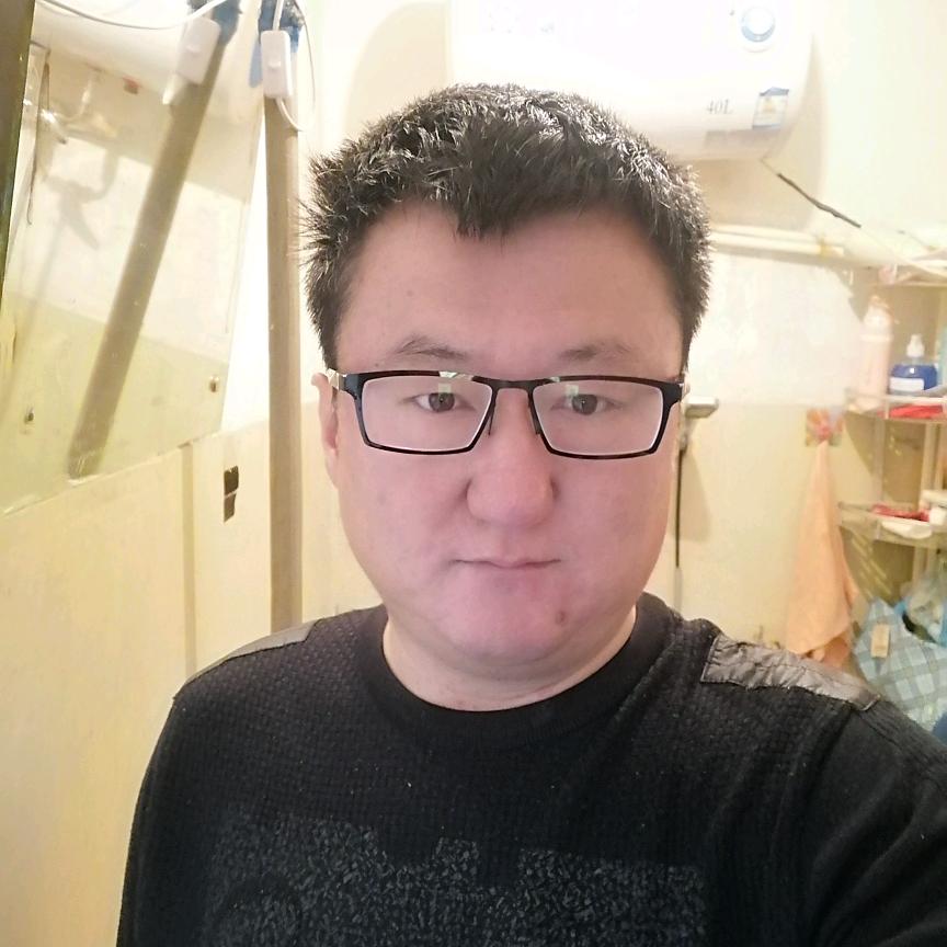 张元春
