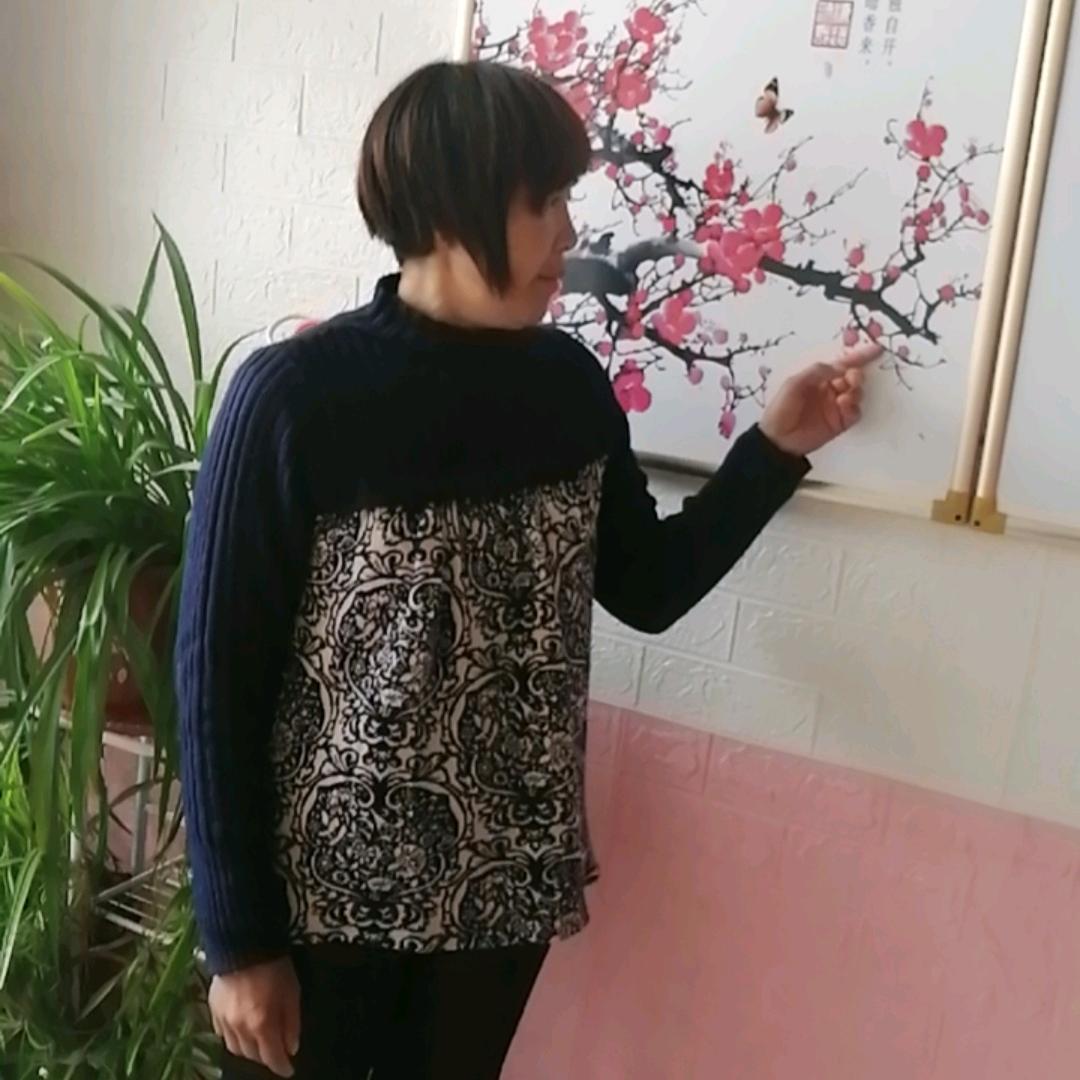 邓英乐山木川