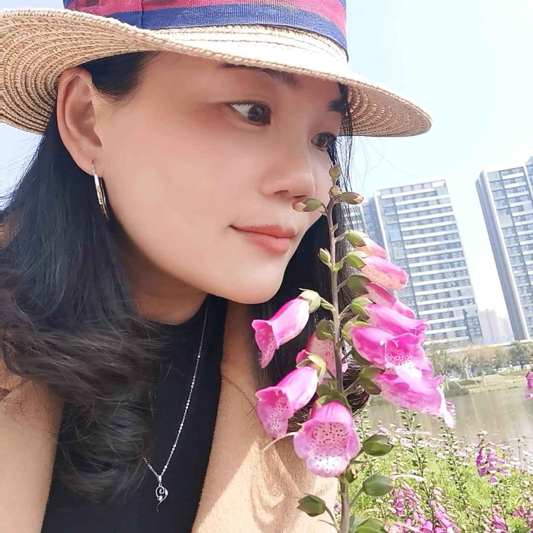 爱运动的70后