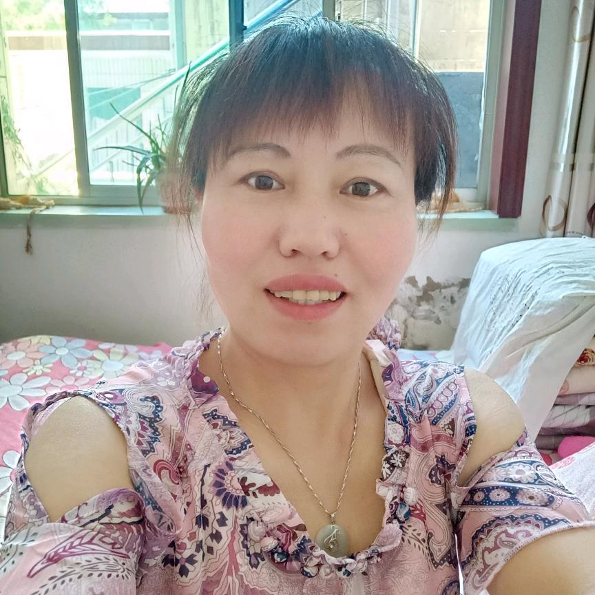 慧慧妈（上午8点10分开播）