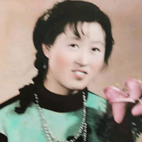 天利