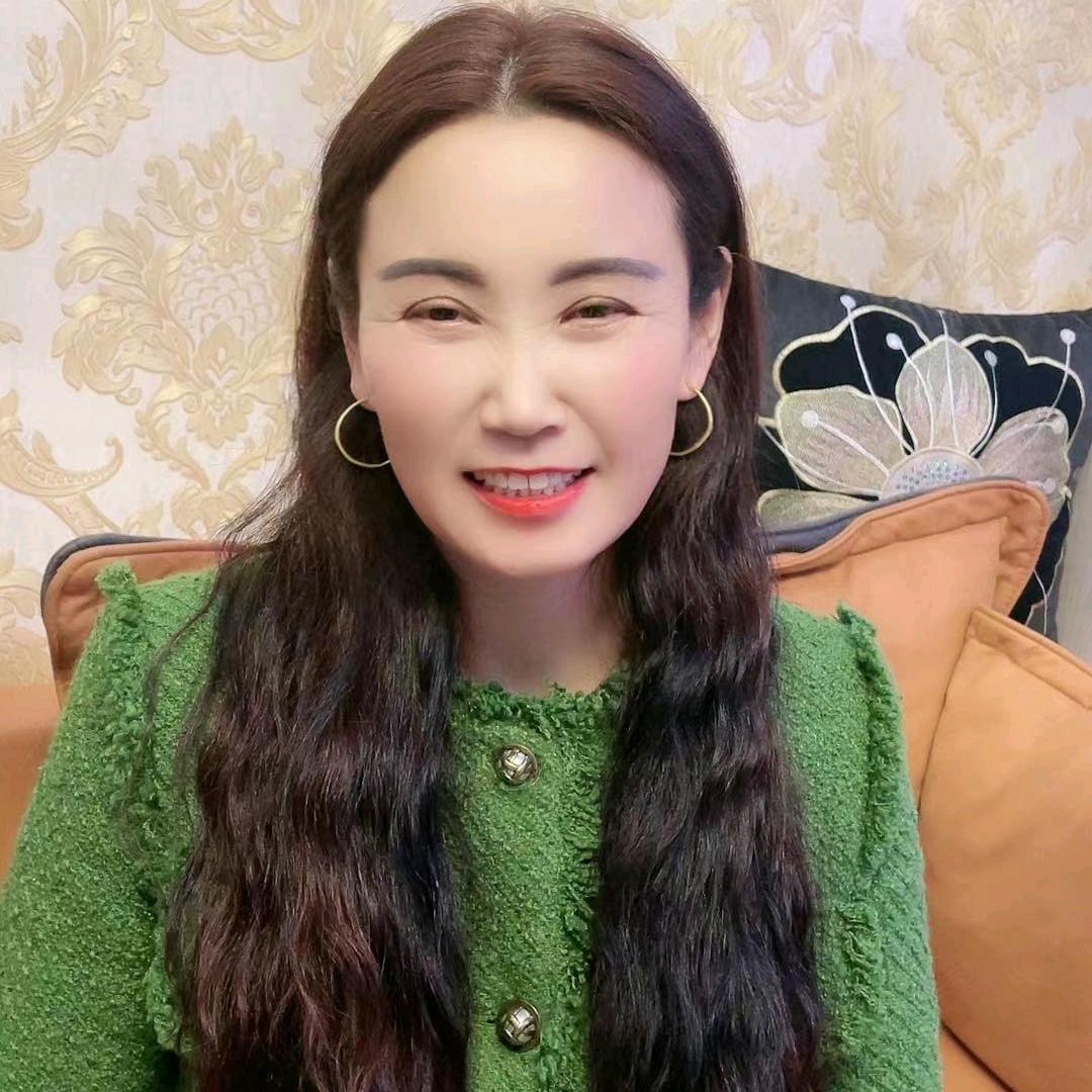 双沟来丽  ～