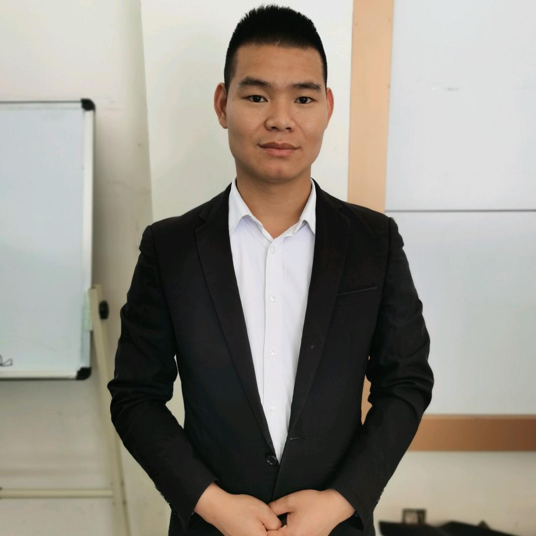 十堰嘎子说车汽车有限公司