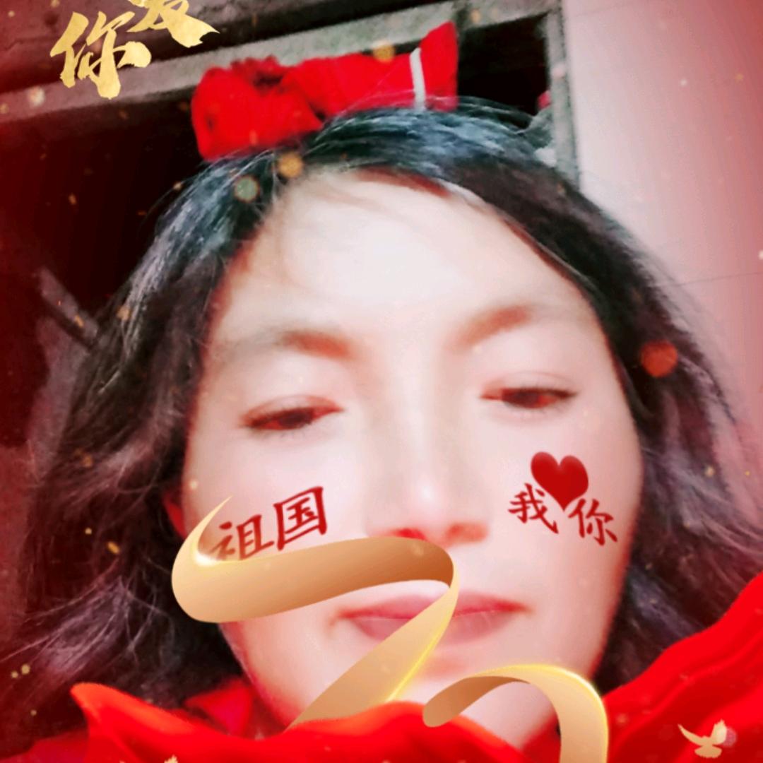 MmmnmZZZZSSz,:n.zzzz