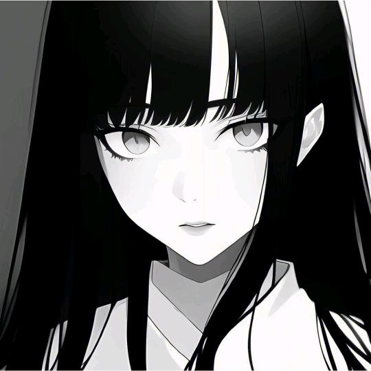 雾散