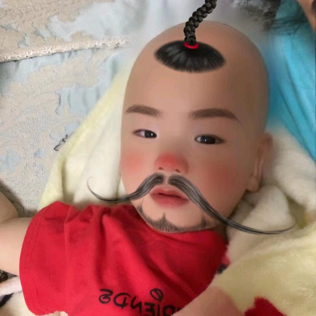 缪记小作坊
