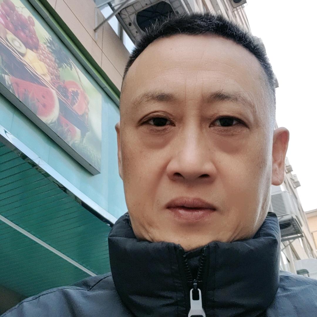东“”